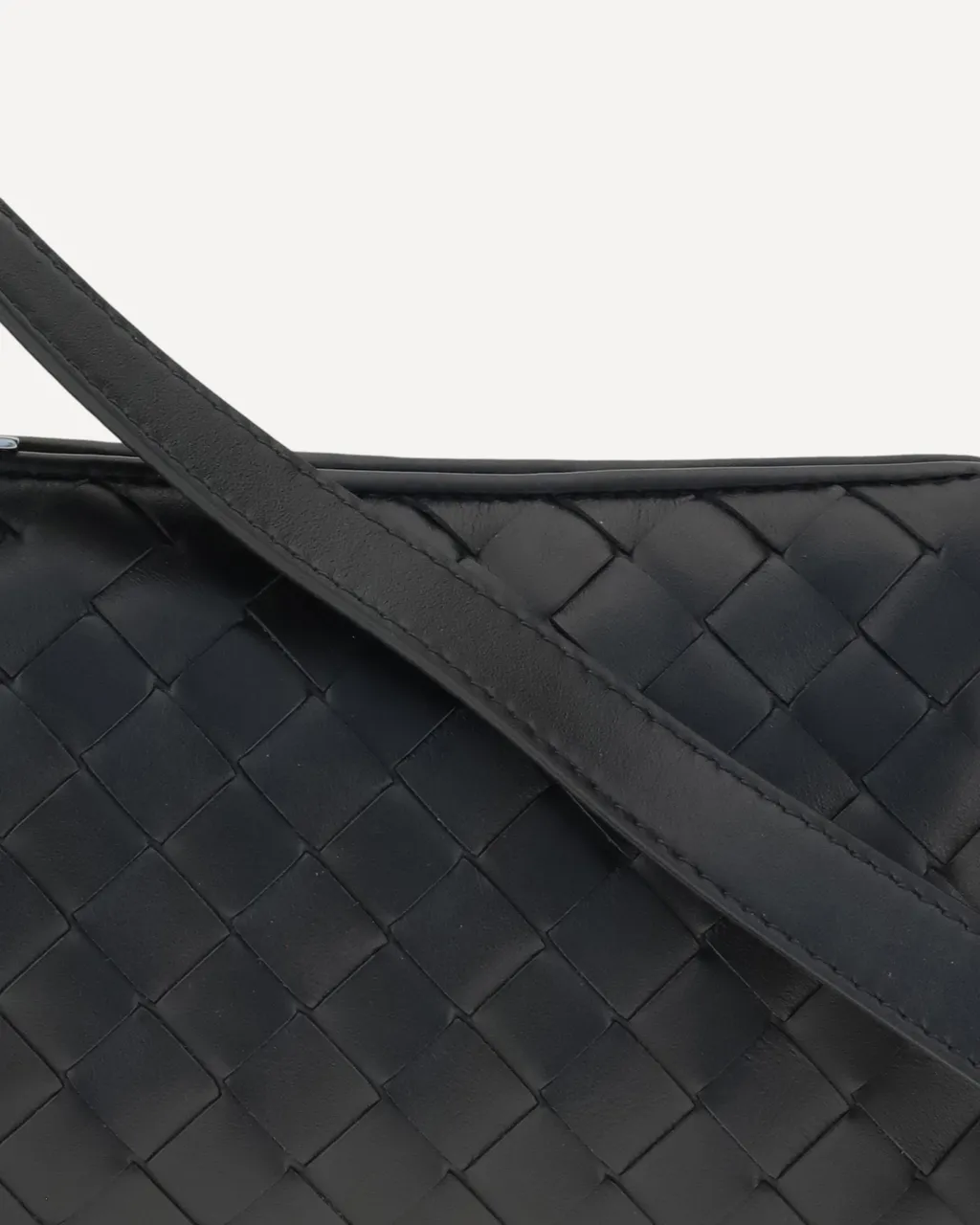 Traveler Phone Pouch