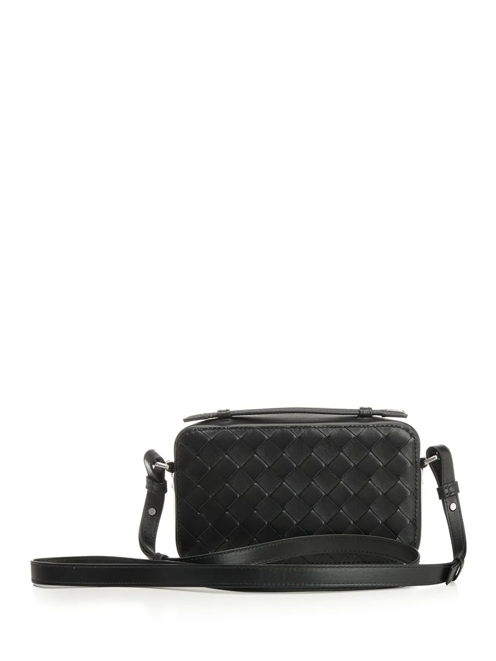 Getaway Phone Pouch