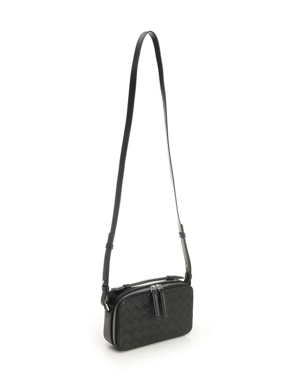 Getaway Phone Pouch