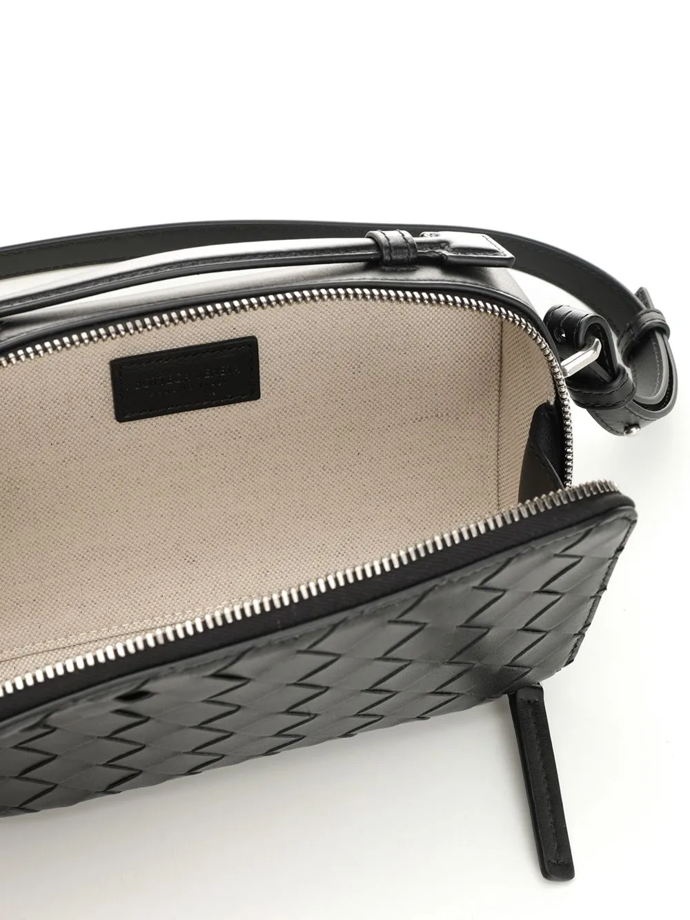 Getaway Phone Pouch