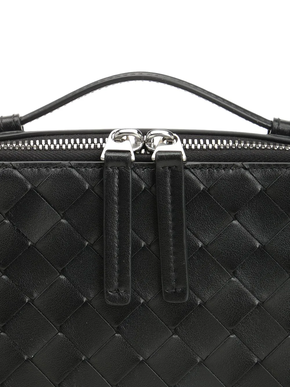 Getaway Phone Pouch