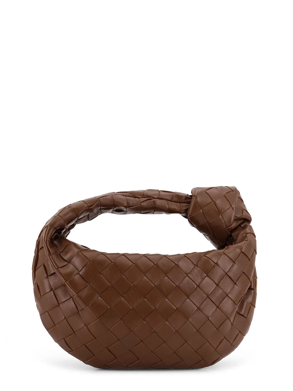 Jodie Mini Tote Bag