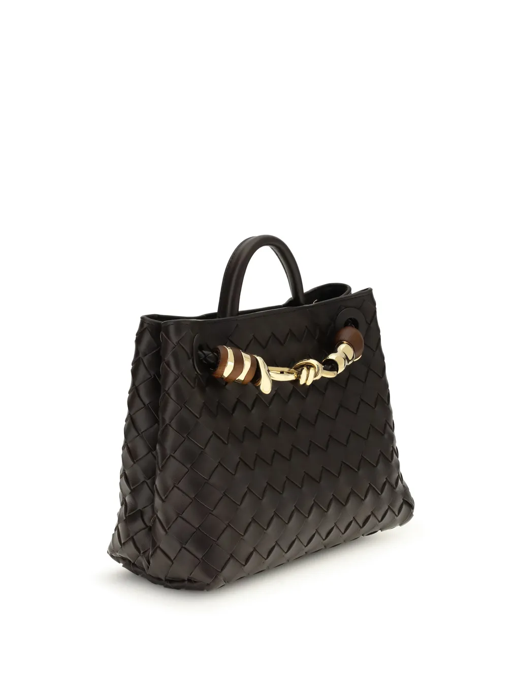 Andiamo Shoulder Bag