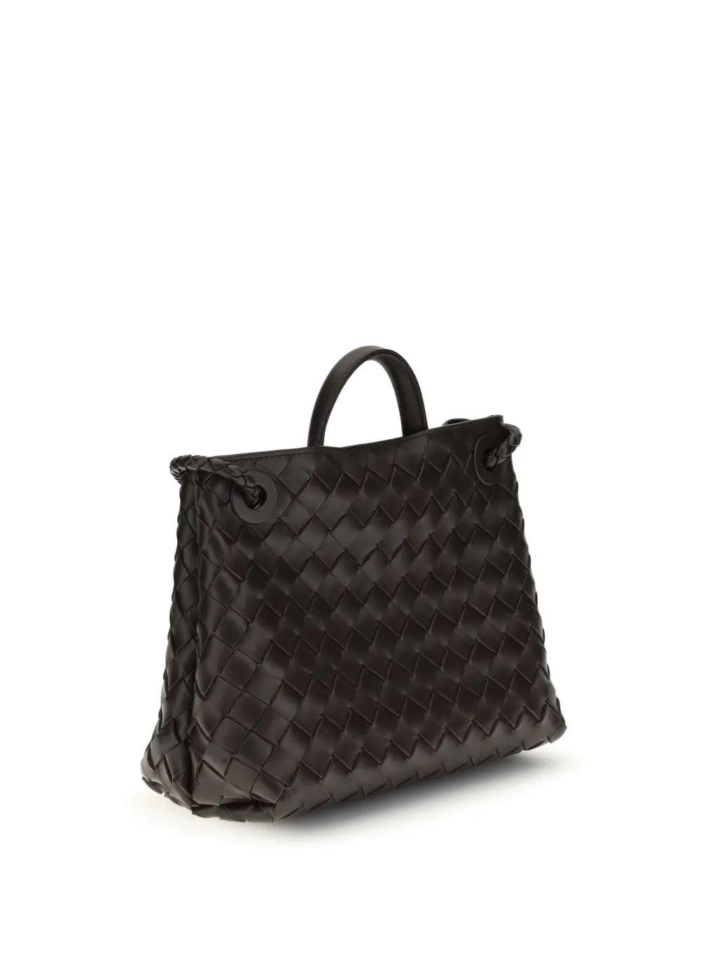 Andiamo Shoulder Bag