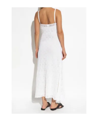 Sleeveless Dress