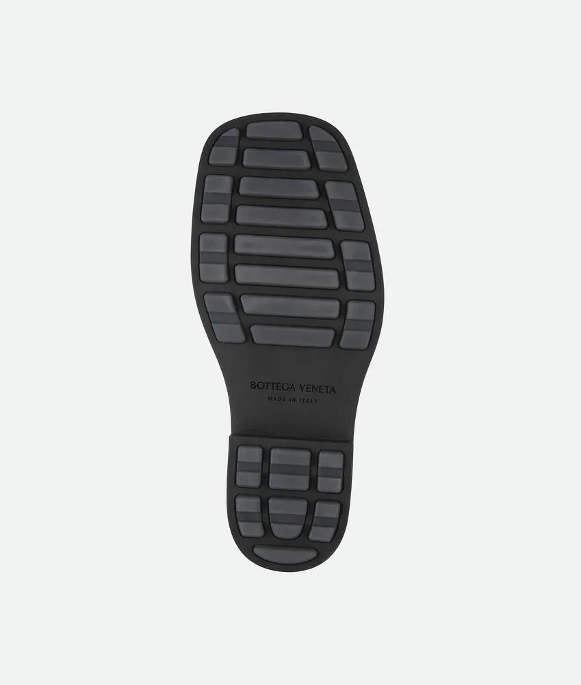 Ben Lace-Up Shoes