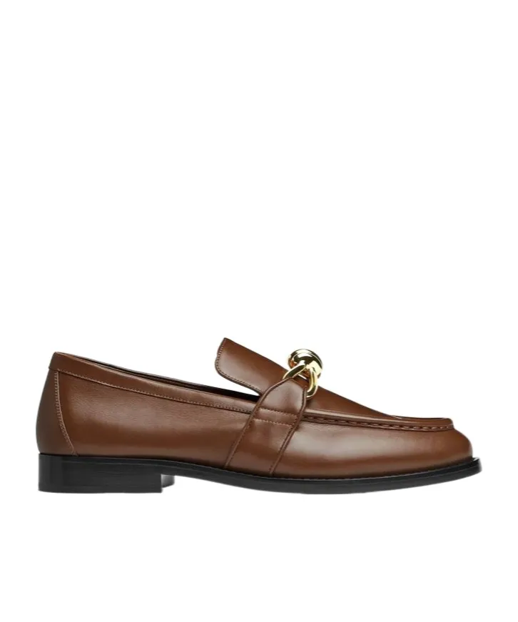 Astaire Loafer