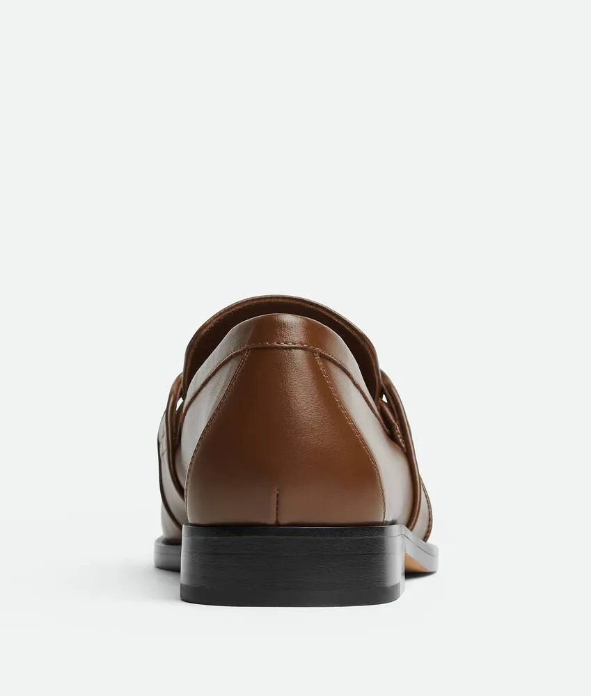 Astaire Loafer