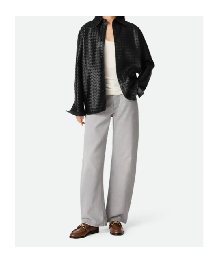 Astaire Loafer