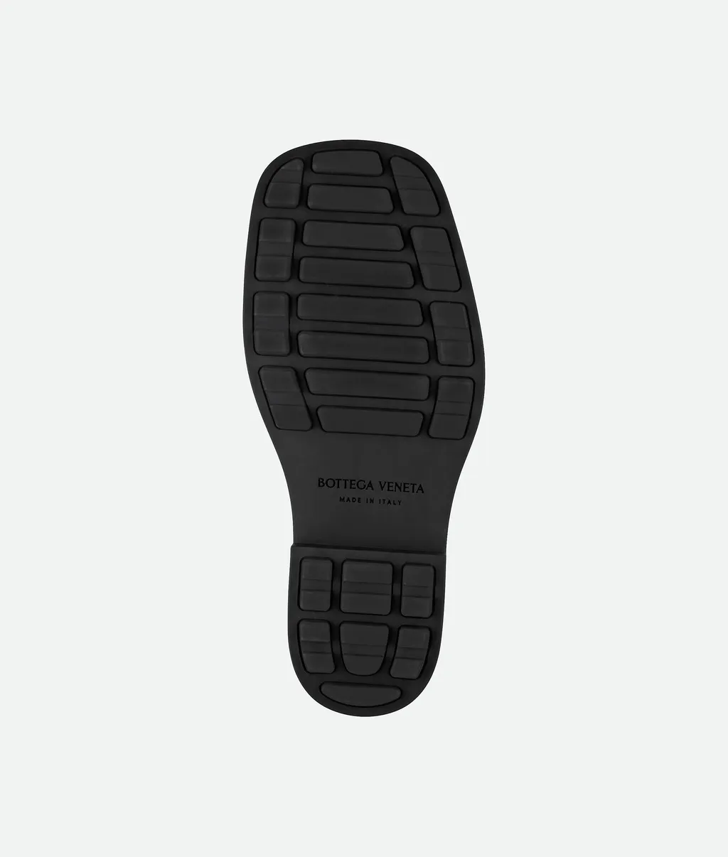 Ben Lace-Up Shoes