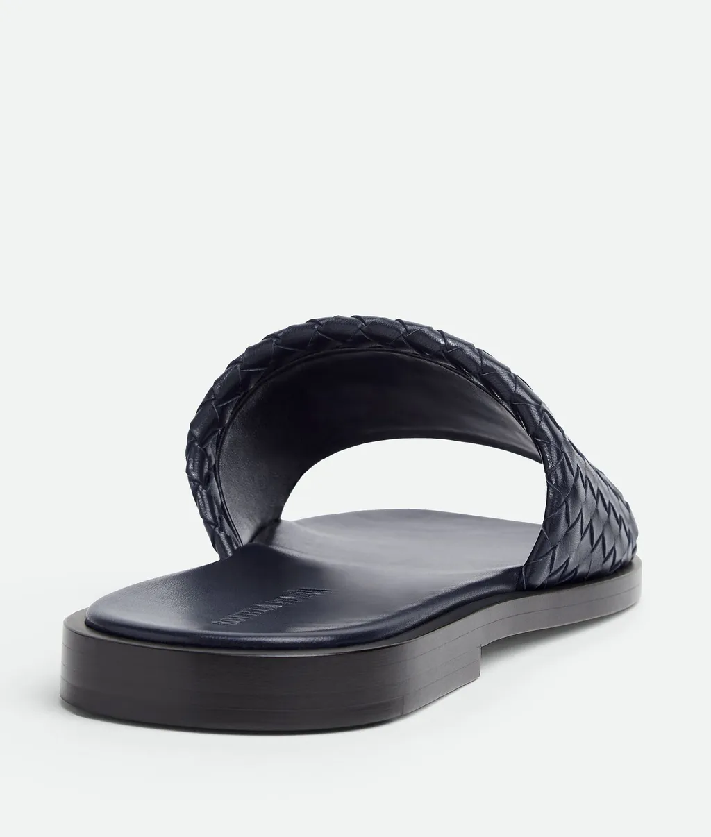 Elio Mule