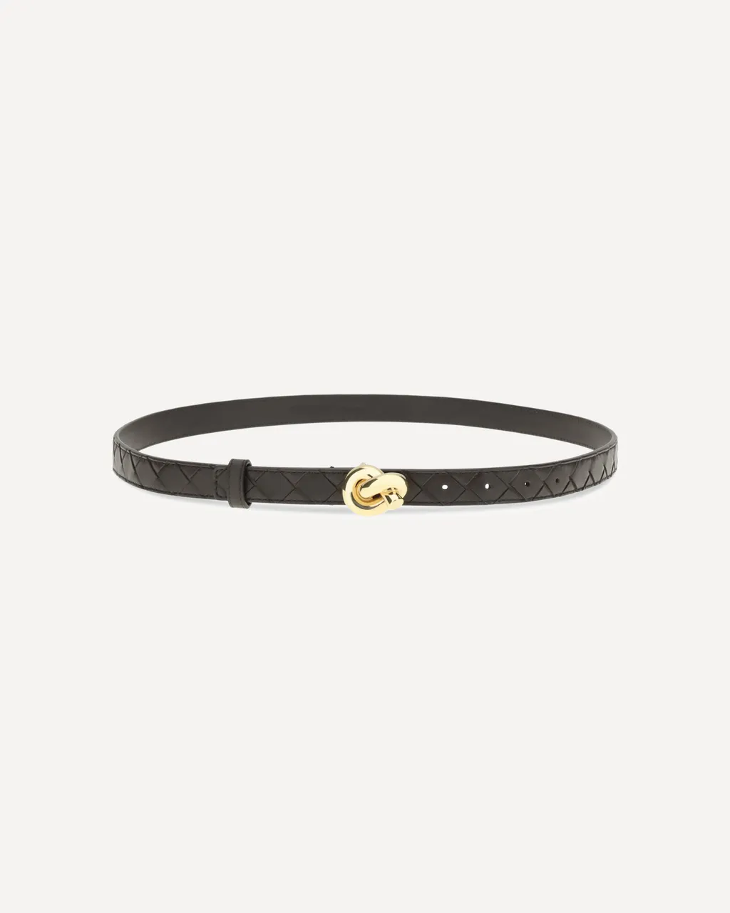 Knot Belt