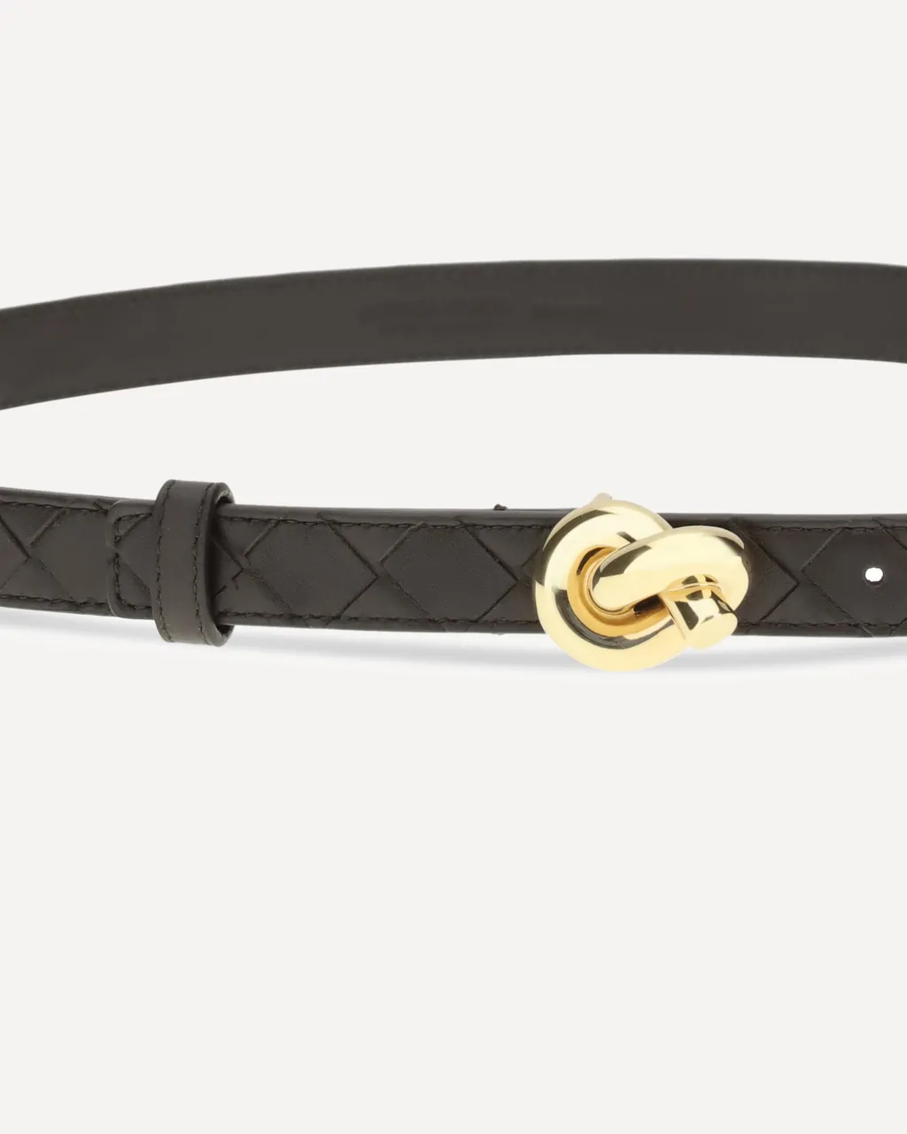 Knot Belt