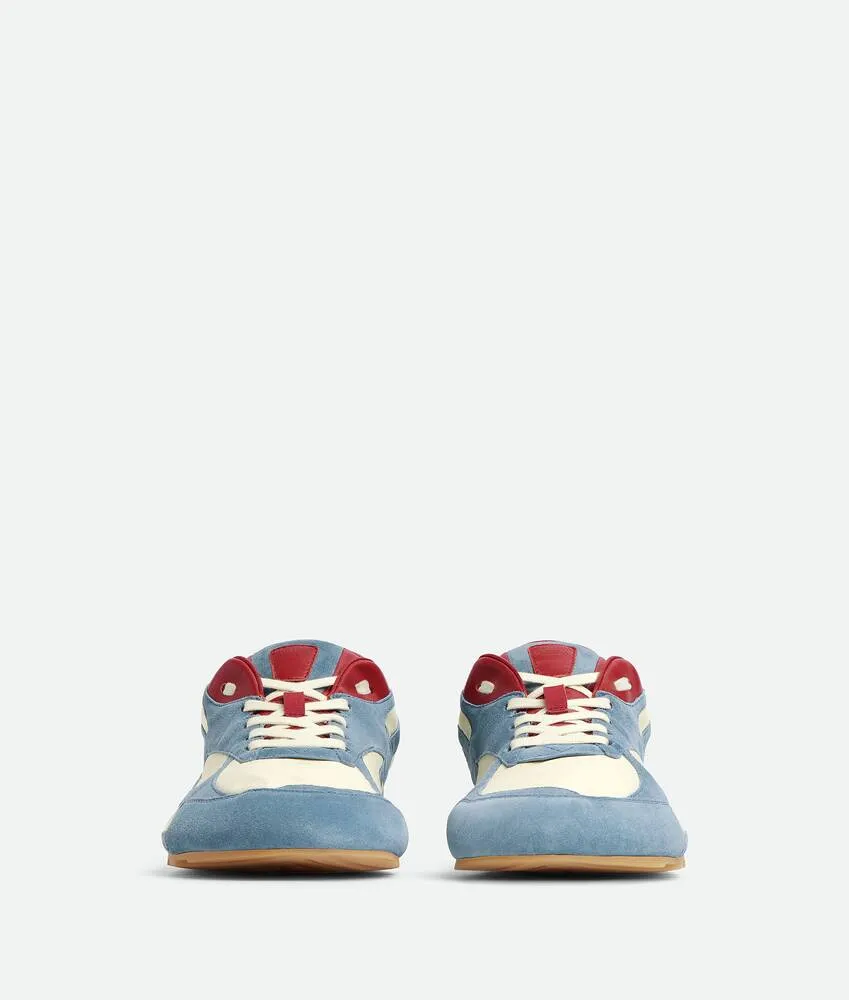 Orbit Flash Sneaker