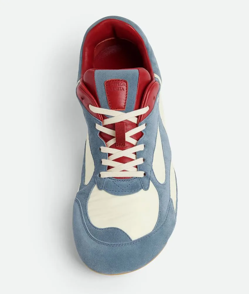 Orbit Flash Sneaker