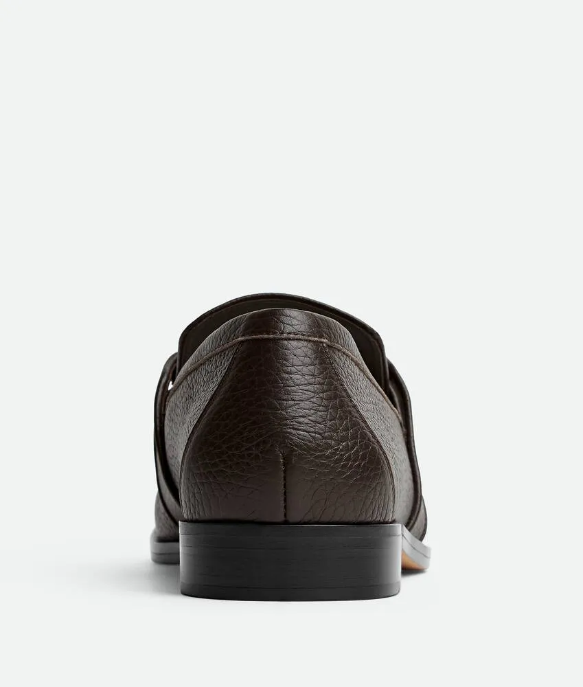 Astaire Loafers