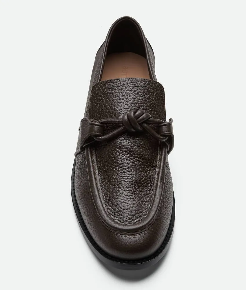 Astaire Loafers