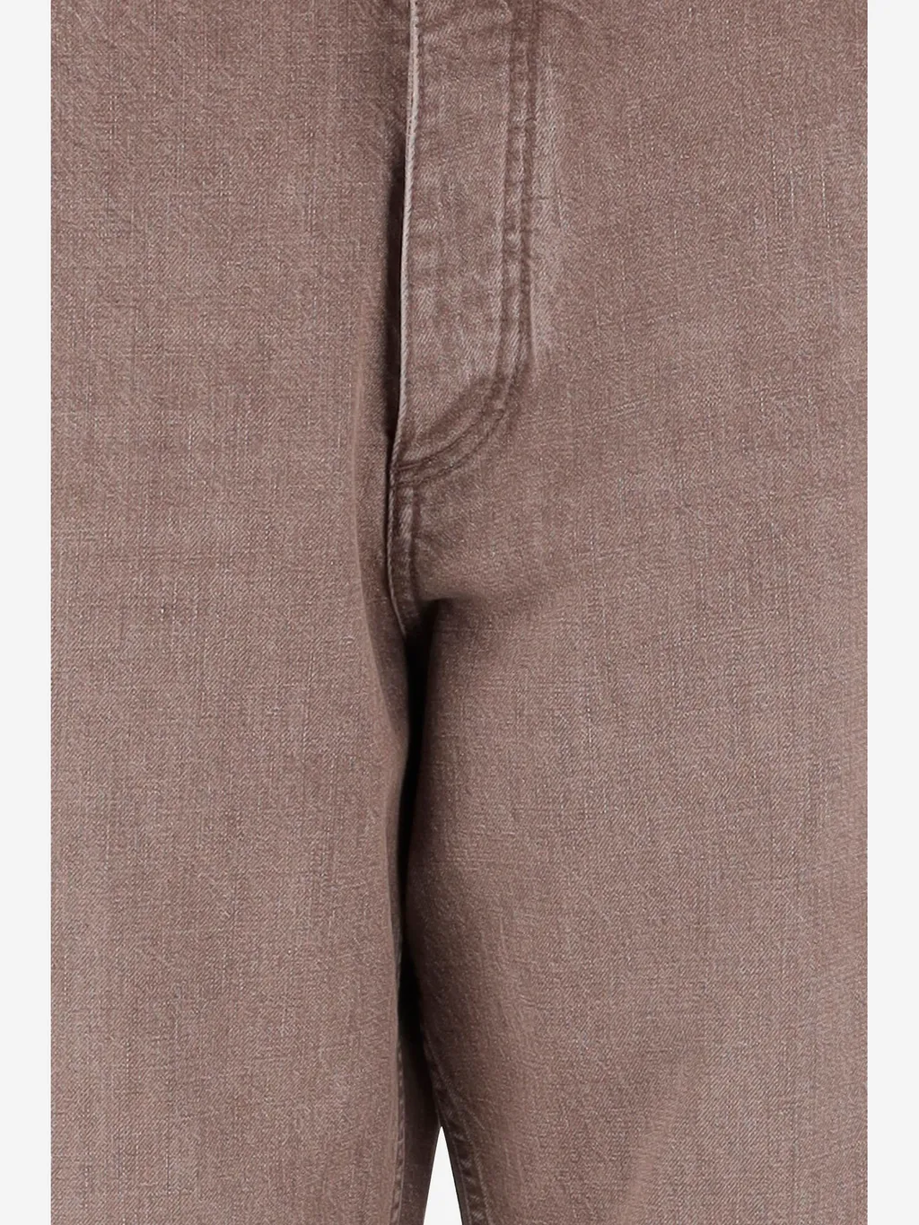 Cargo Jeans