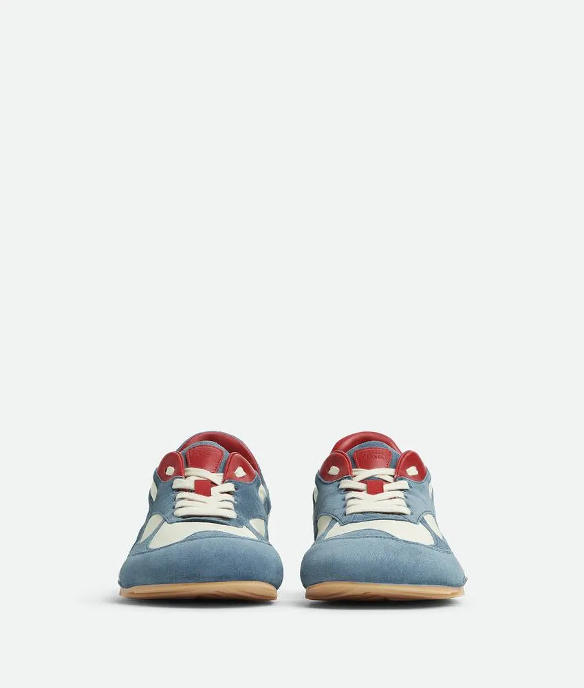 Orbit Flash Sneakers