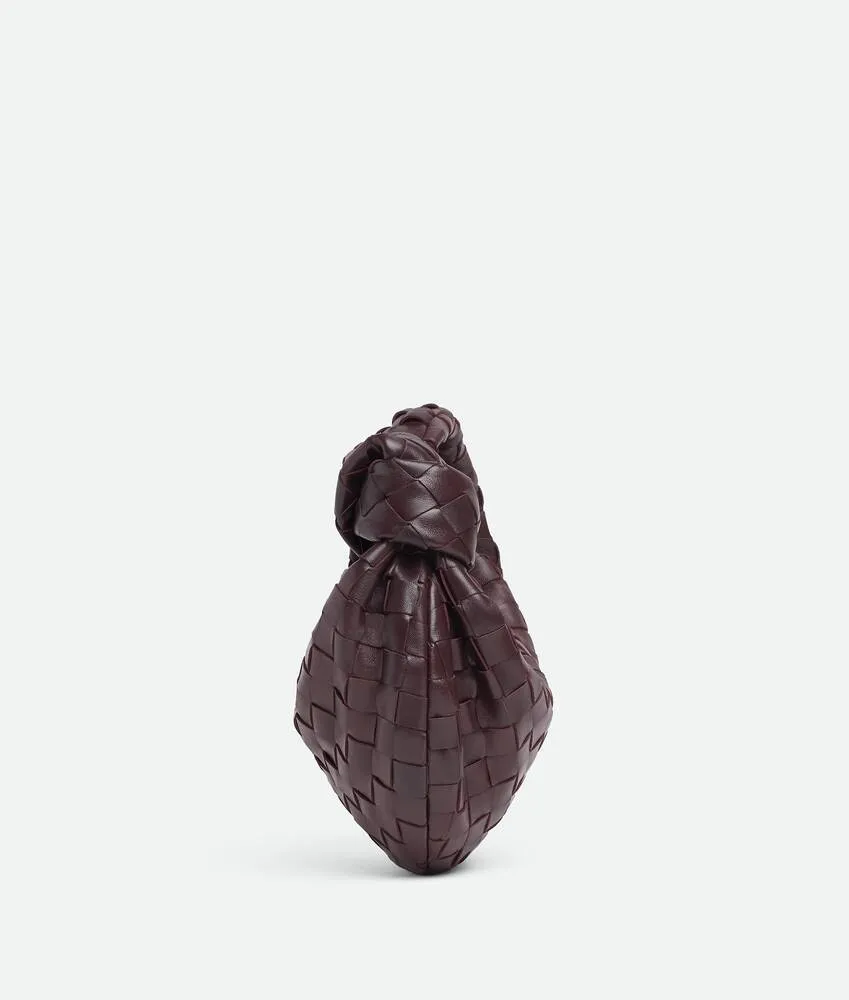 Jodie Mini Tote Bag