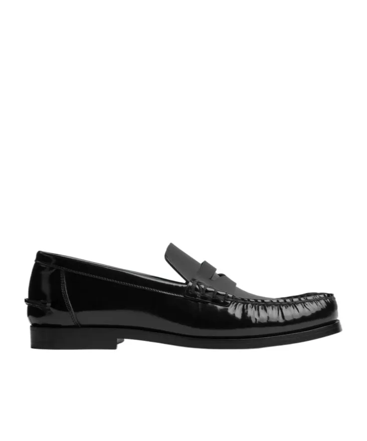 Truman Loafers