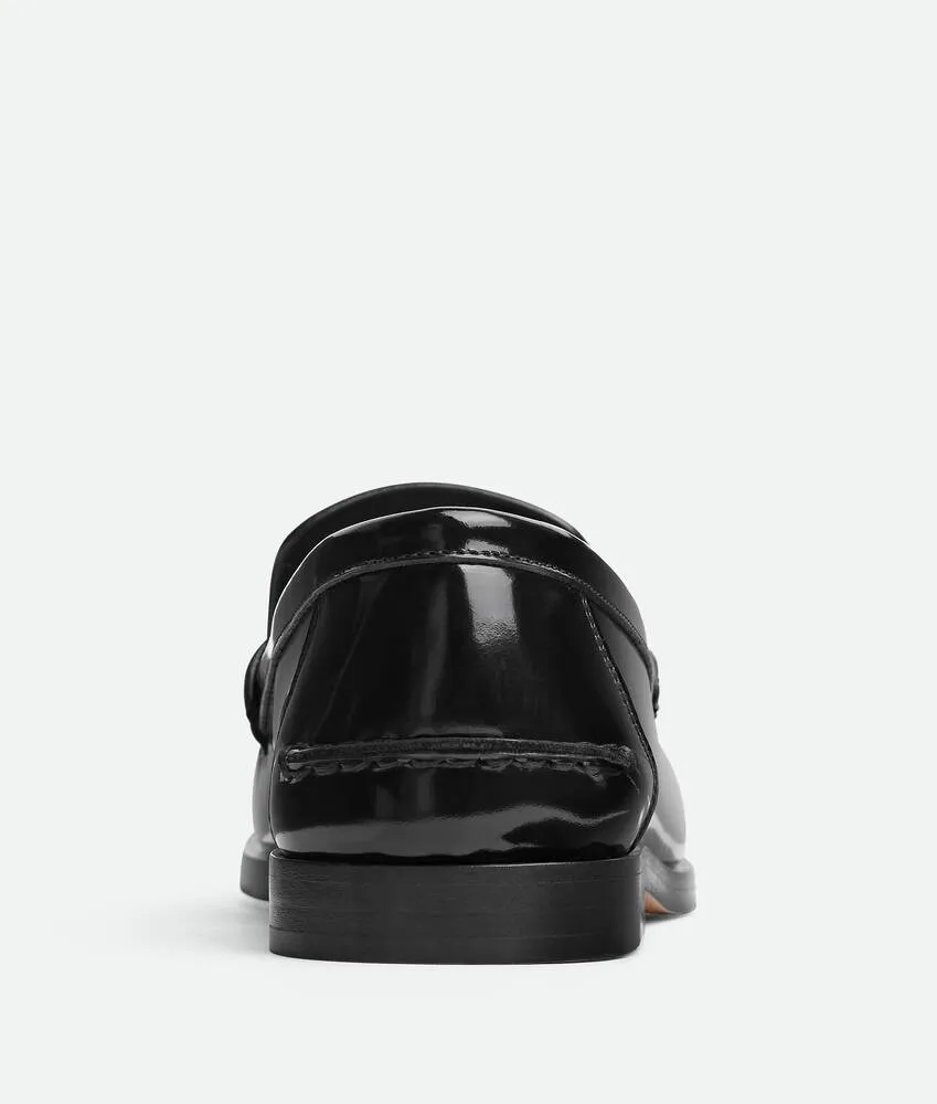 Truman Loafers