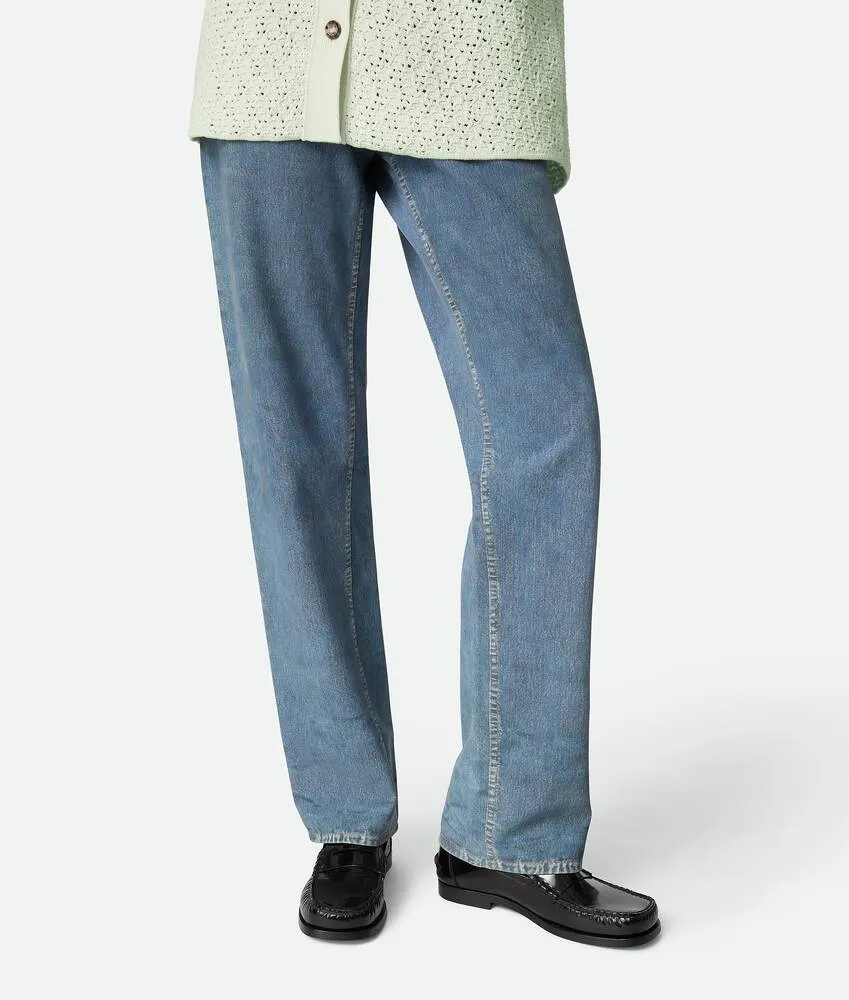 Truman Loafers