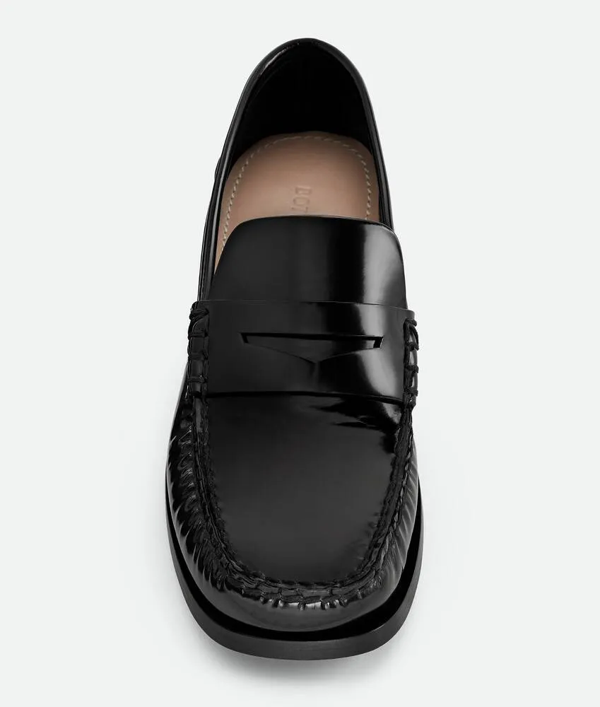 Truman Loafers