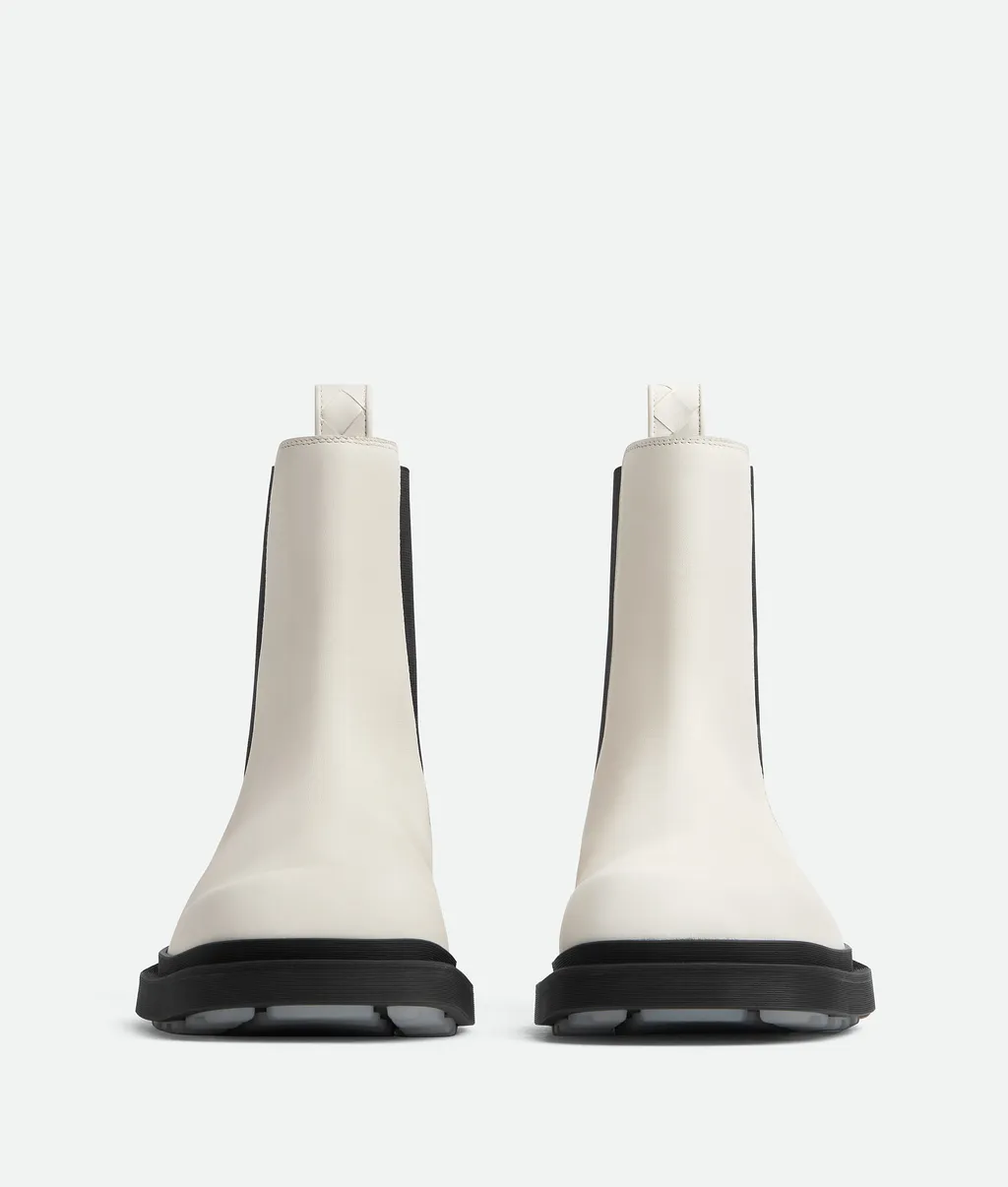 Ben Chelsea Boots