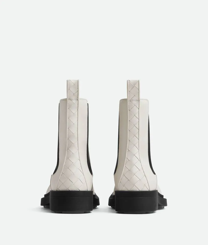 Ben Chelsea Boots