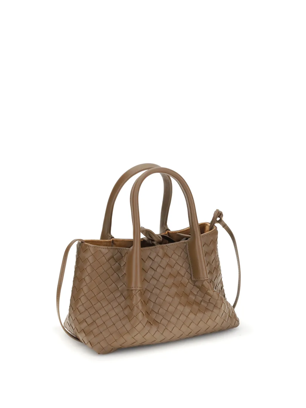 Small Pinacoteca Bag