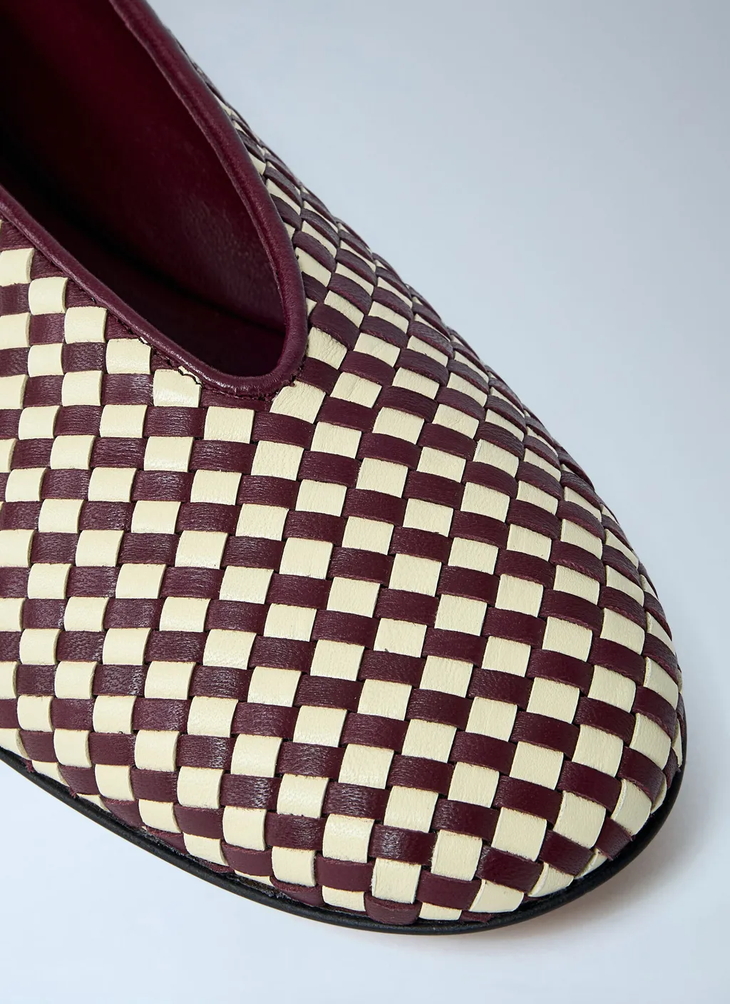 Ballet Flats