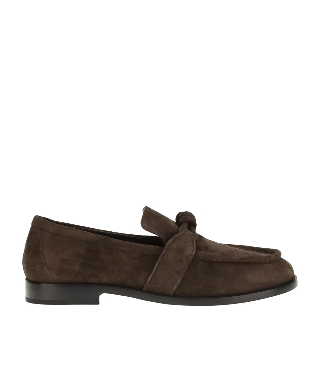 Astaire Loafers