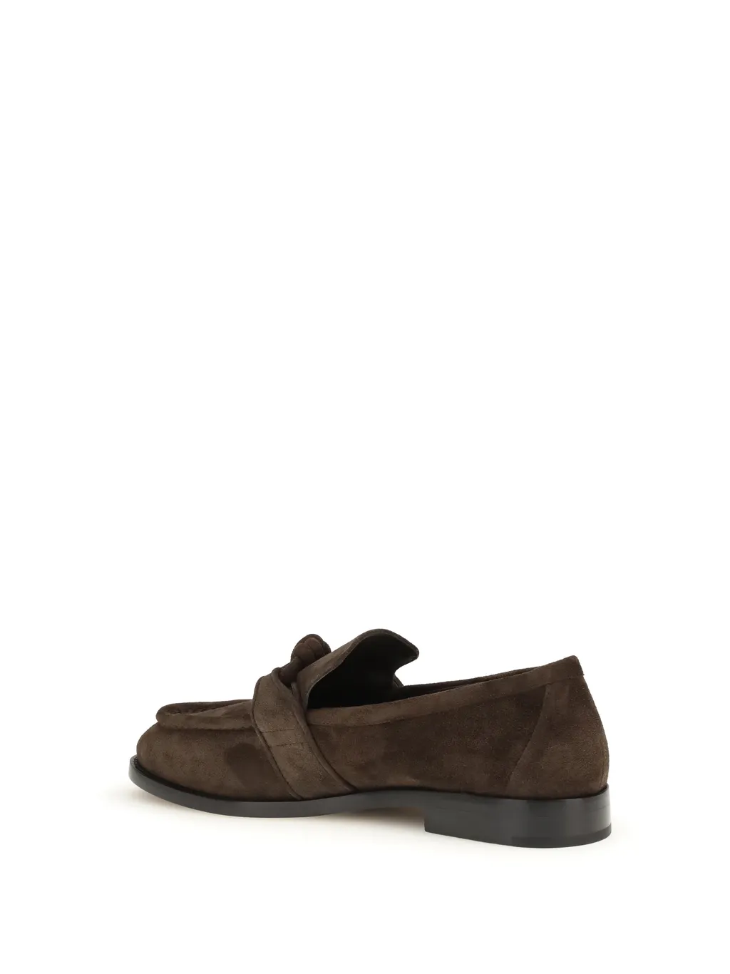 Astaire Loafers