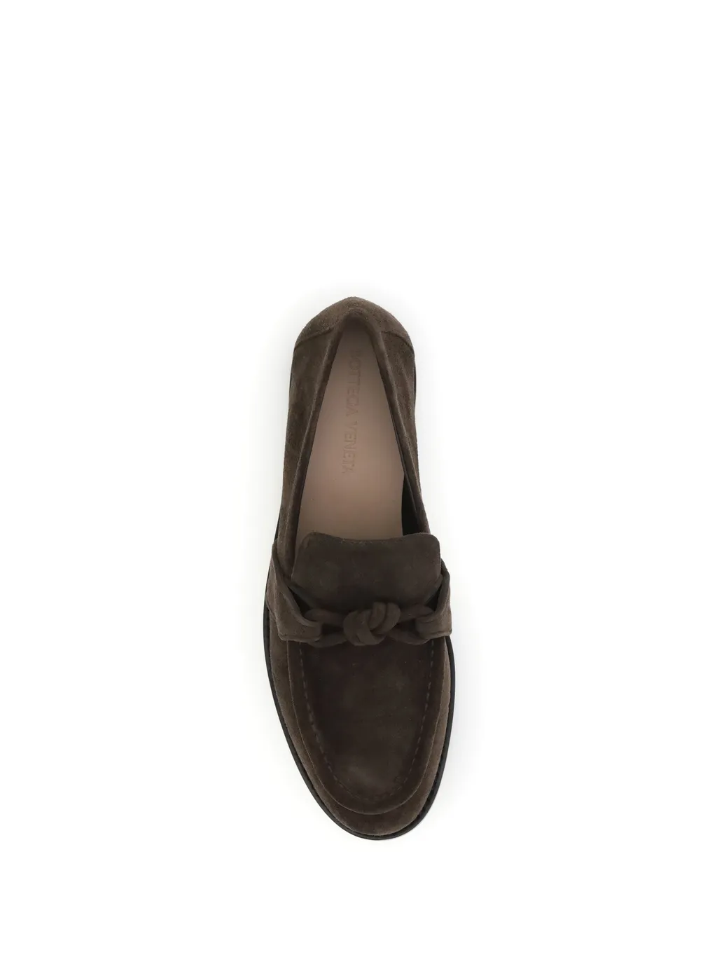 Astaire Loafers