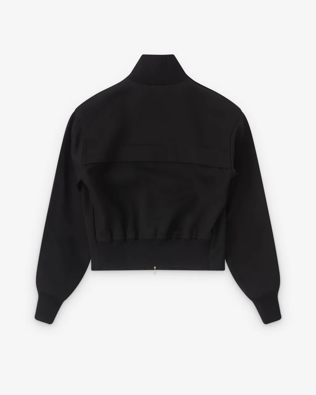 Long Sleeve Casual Jacket