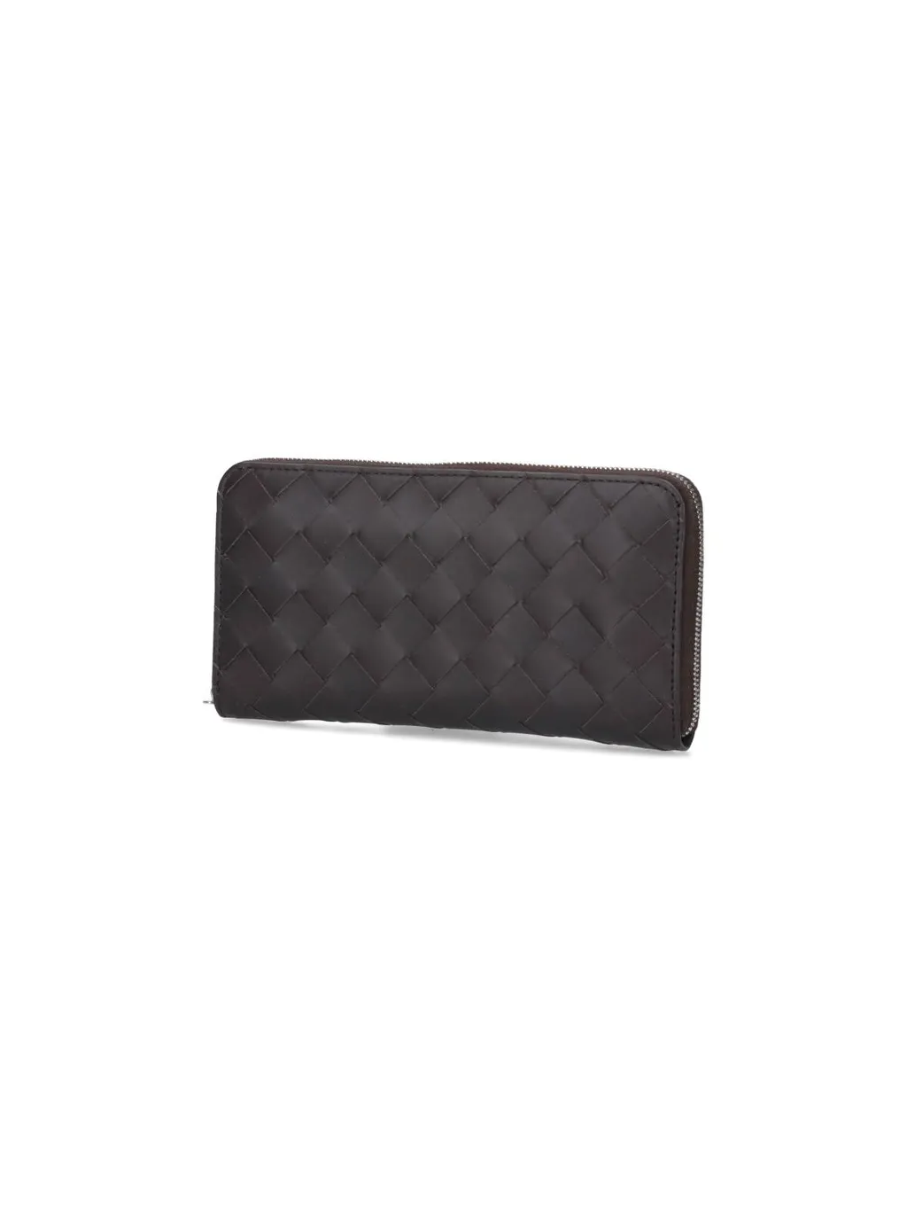 Zip Wallet