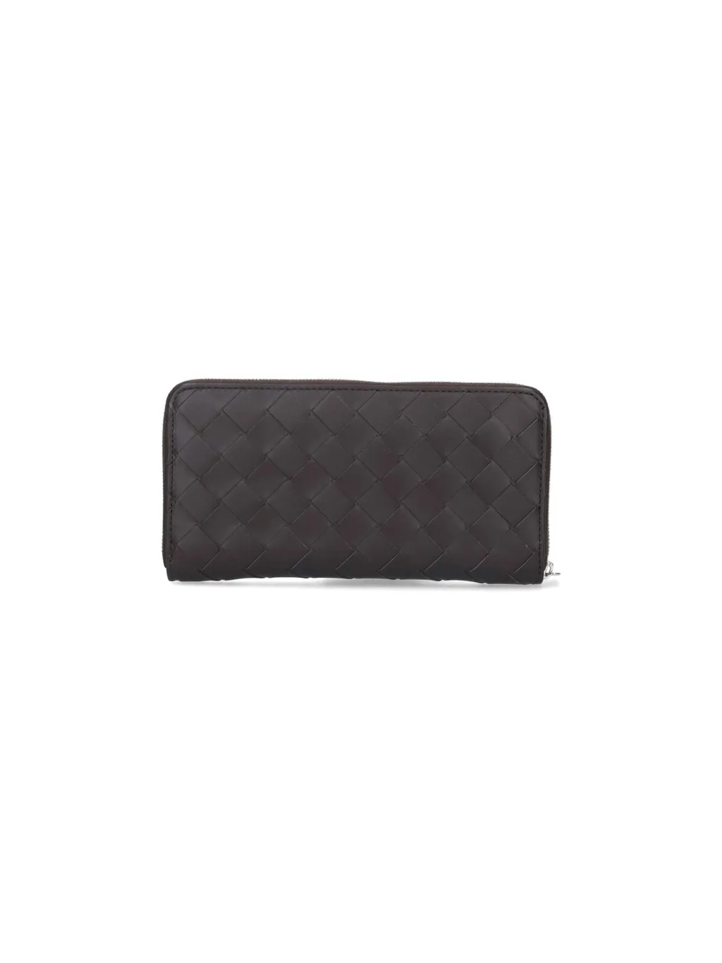 Zip Wallet