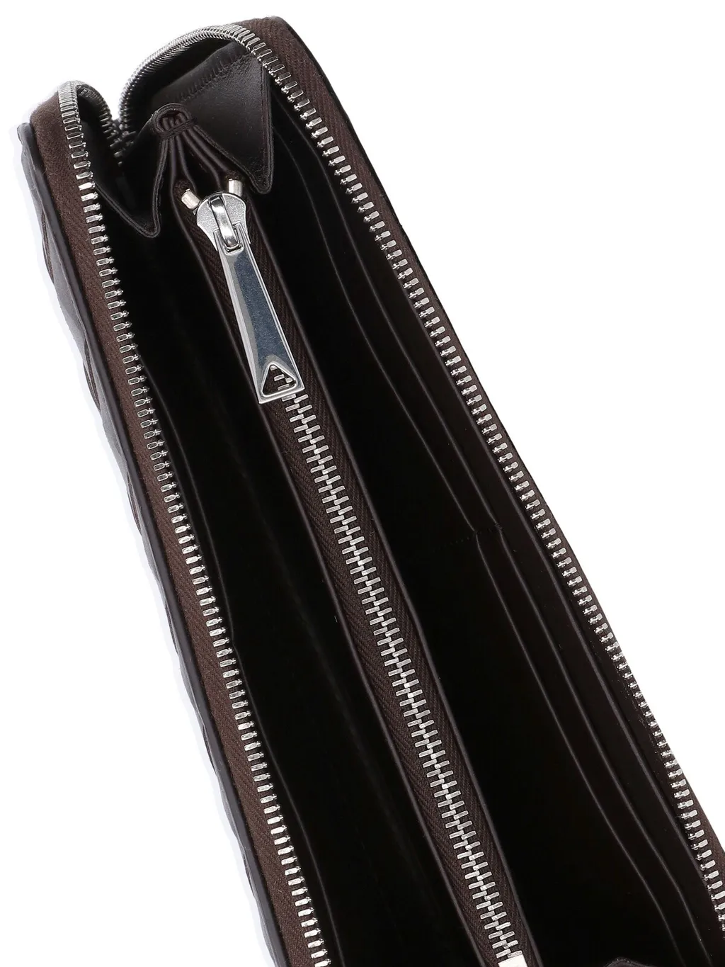 Zip Wallet