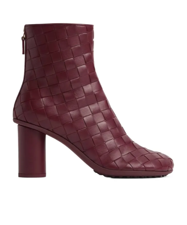 Atomic Ankle Boot
