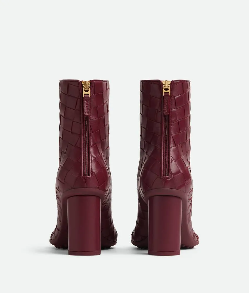 Atomic Ankle Boot