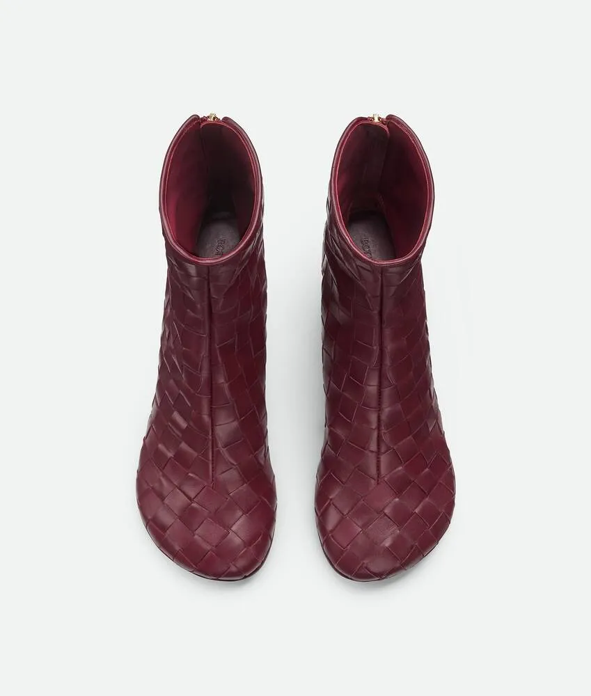 Atomic Ankle Boot