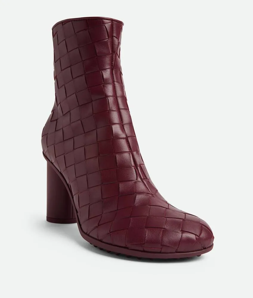Atomic Ankle Boot