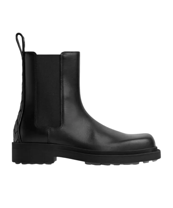 Ben Chelsea Boots