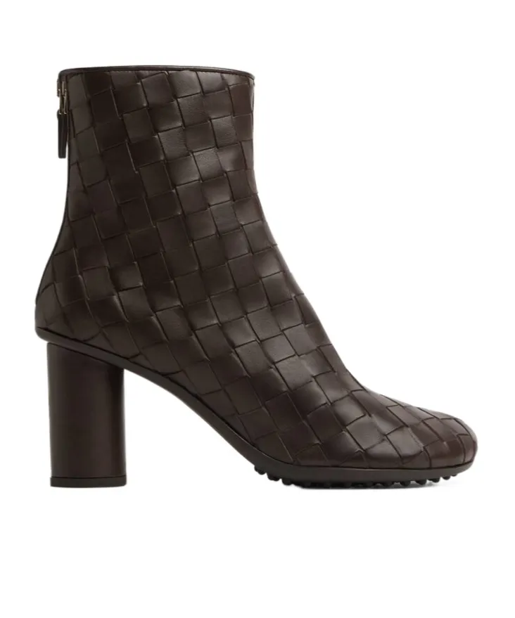 Atomic Ankle Boot