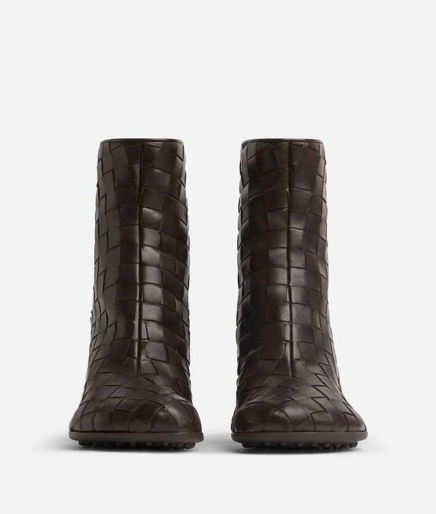 Atomic Ankle Boot
