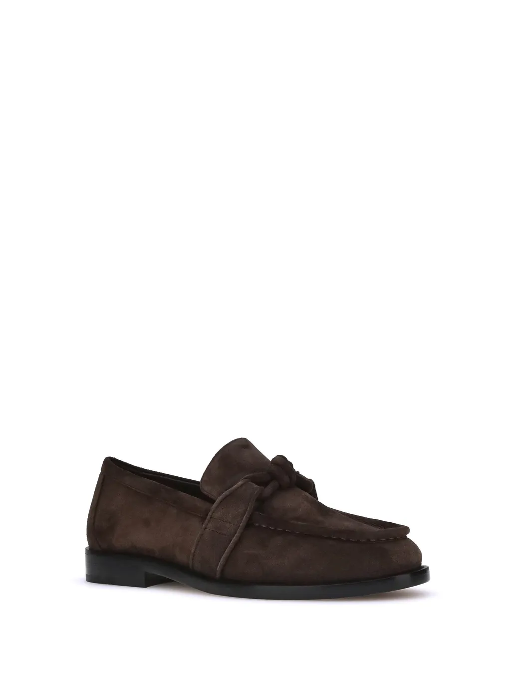 Astaire Loafers