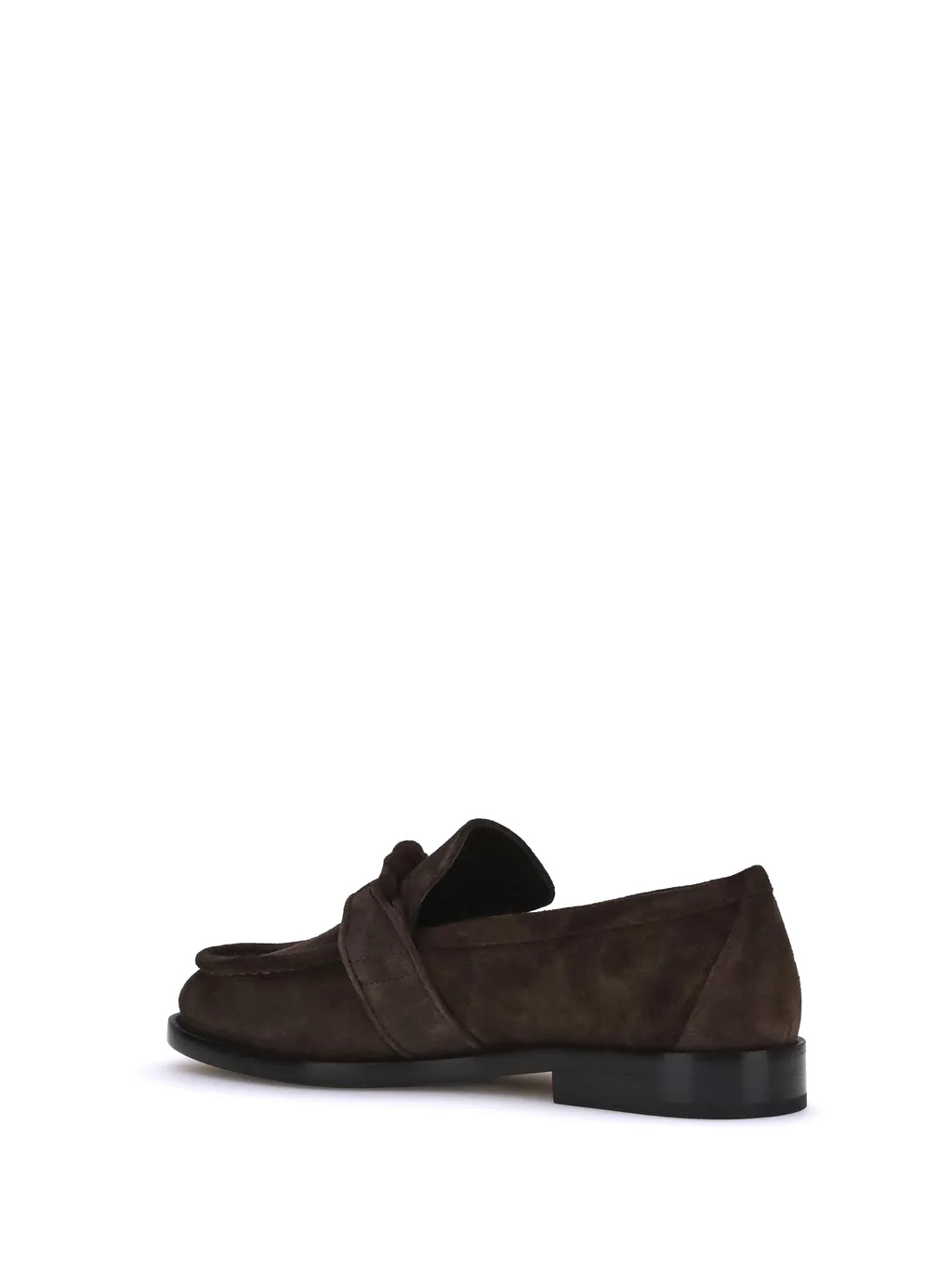 Astaire Loafers