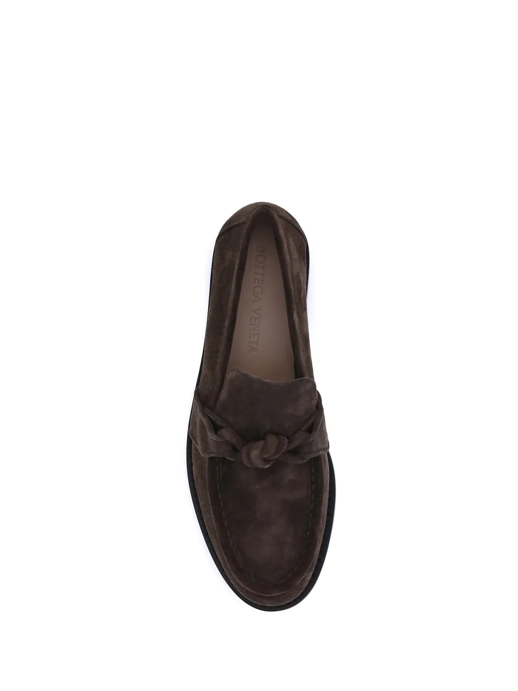 Astaire Loafers