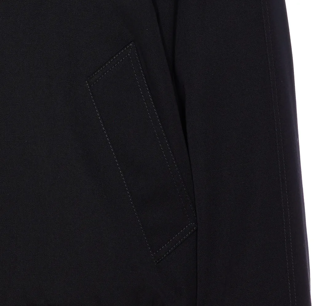 Grain De Poudre Blouson